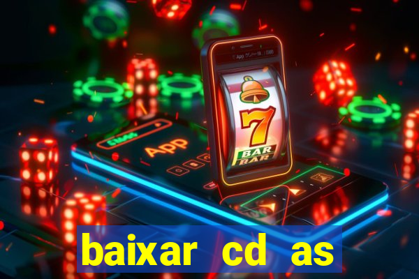 baixar cd as melhores de eduardo costa